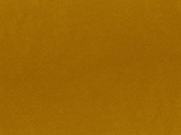 ASKARTELUHUOPA OKRA 30 X 20CM - Askarteluhuovat - 28230 - 1