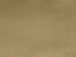 ASKARTELUHUOPA TUMMA BEIGE 30 X 20CM - Askarteluhuovat - 28500 - 1