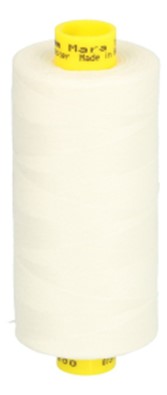 GÜTERMANN 1000M 700207 - Gutermann 1000m - 25790 - 1