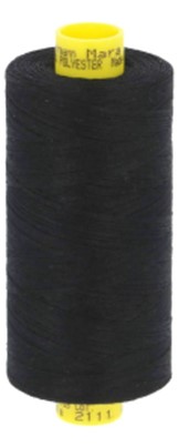 GÜTERMANN 1000M 700207 - Gutermann 1000m - 25800 - 1