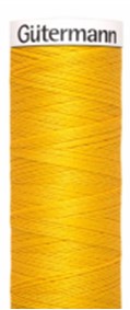 Gutermann 100 M/5 788988 - Ompelulangat - 24660 - 1