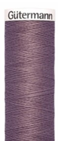 Gutermann 100 M/5 788988 - Ompelulangat - 24670 - 1