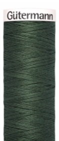 Gutermann 100 M/5 788988 - Ompelulangat - 24690 - 1