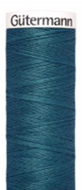 Gutermann 100 M/5 788988 - Ompelulangat - 24730 - 1
