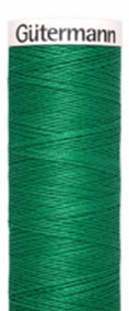 Gutermann 100 M/5 788988 - Ompelulangat - 24740 - 1