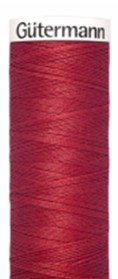 Gutermann 100 M/5 788988 - Ompelulangat - 24750 - 1