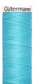 Gutermann 100 M/5 788988 - Ompelulangat - 24760 - 1