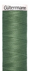 Gutermann 100 M/5 788988 - Ompelulangat - 24770 - 1