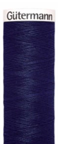 Gutermann 100 M/5 788988 - Ompelulangat - 24780 - 1