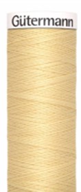 Gutermann 100 M/5 788988 - Ompelulangat - 24790 - 1