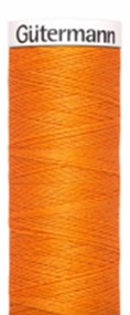 Gutermann 100 M/5 788988 - Ompelulangat - 24800 - 1