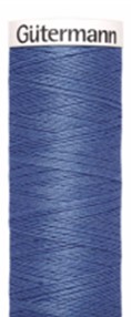 Gutermann 100 M/5 788988 - Ompelulangat - 24810 - 1