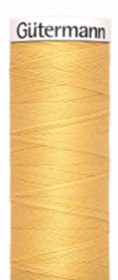 Gutermann 100 M/5 788988 - Ompelulangat - 24840 - 1