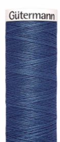 Gutermann 100 M/5 788988 - Ompelulangat - 24850 - 1