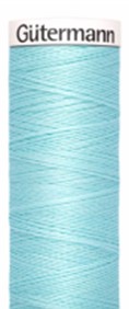 Gutermann 100 M/5 788988 - Ompelulangat - 24890 - 1