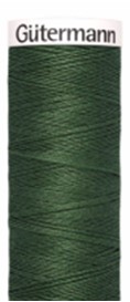 Gutermann 100 M/5 788988 - Ompelulangat - 24900 - 1
