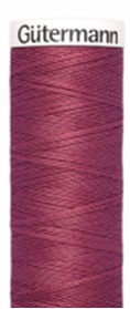 Gutermann 100 M/5 788988 - Ompelulangat - 24920 - 1