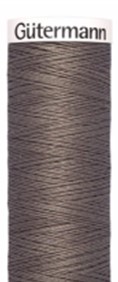 Gutermann 100 M/5 788988 - Ompelulangat - 24940 - 1