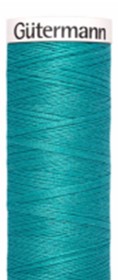 Gutermann 100 M/5 788988 - Ompelulangat - 24980 - 1