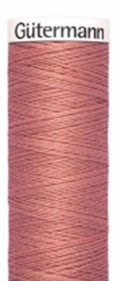 Gutermann 100 M/5 788988 - Ompelulangat - 24990 - 1