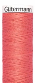 Gutermann 100 M/5 788988 - Ompelulangat - 25030 - 1