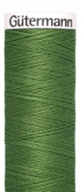 Gutermann 100 M/5 788988 - Ompelulangat - 25040 - 1