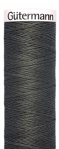 Gutermann 100 M/5 788988 - Ompelulangat - 25060 - 1