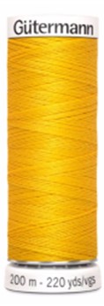 Gutermann 200 m 748277 - Gutermann 200m - 24260 - 1