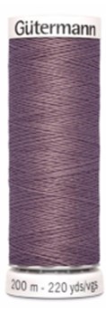 Gutermann 200 m 748277 - Ompelulangat - 24270 - 1