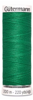 Gutermann 200 m 748277 - Ompelulangat - 24340 - 1