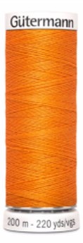 Gutermann 200 m 748277 - Ompelulangat - 24400 - 1