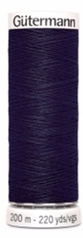 Gutermann 200 m 748277 - Ompelulangat - 24420 - 1