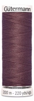Gutermann 200 m 748277 - Ompelulangat - 24440 - 1
