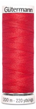 Gutermann 200 m 748277 - Ompelulangat - 24470 - 1