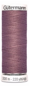 Gutermann 200 m 748277 - Ompelulangat - 24480 - 1