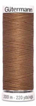 Gutermann 200 m 748277 - Ompelulangat - 24600 - 1