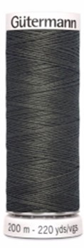 Gutermann 200 m 748277 - Ompelulangat - 24650 - 1