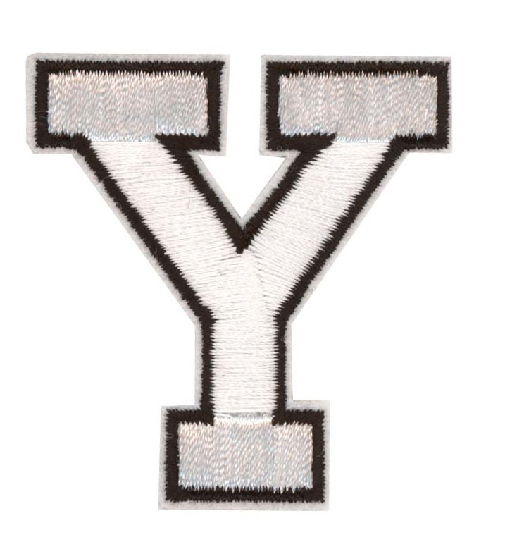 KIRJAIN Y - VALK JOSSA MUSTAT REUNAT - Merkit - 28310 - 1