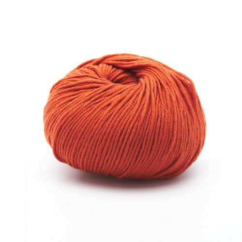 LAINES DU NORD DOLLY 125 100% MERINOLANKA 50g - 125m - Merino 125 - 31360 - 1