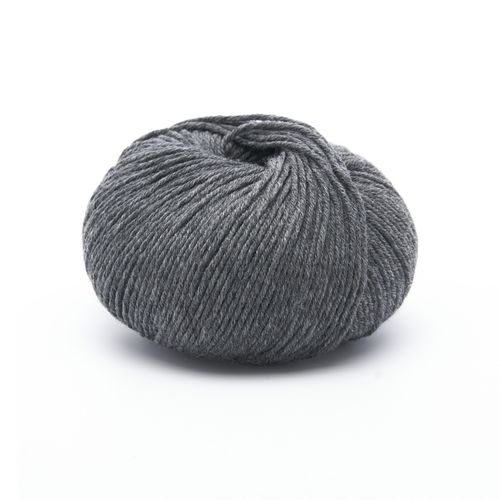 LAINES DU NORD DOLLY MAXI 320 100% MERINOLANKA 50 g - 87 m - Merino 87 - 31410 - 1
