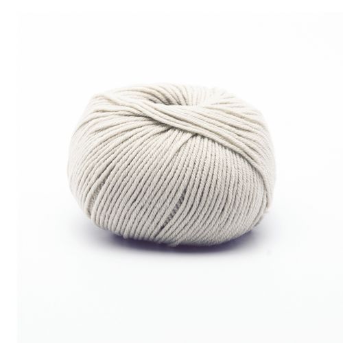 LAINES DU NORD DOLLY MAXI 100% MERINOLANKA 50 g - 87 m - Merino 87 - 31420 - 1