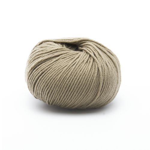 LAINES DU NORD DOLLYNA 100% MERINOLANKA 50 g - 175 m - Merino 175 - 31440 - 1