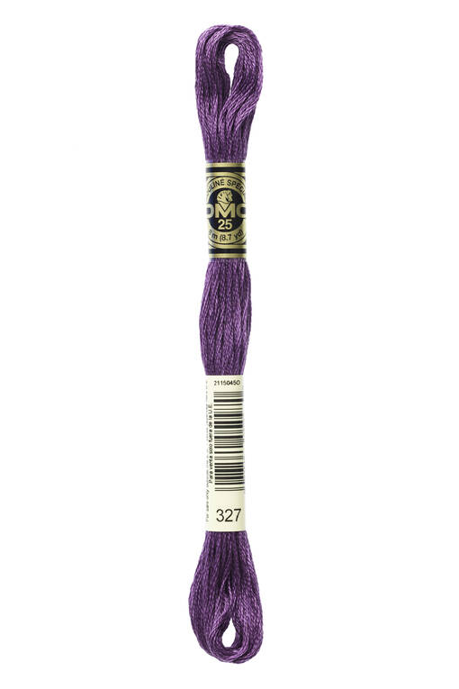 MOULINE GOLD CONCEPT 12 ECHEV DE 8M - DMC_117MC - 19270 - 1