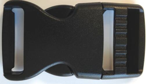 PISTOLUKKO (50247-30) - Lukot - 30640 - 1