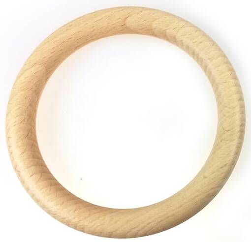 PUURENKAAT 100 mm - Puurenkaat - 17310 - 1