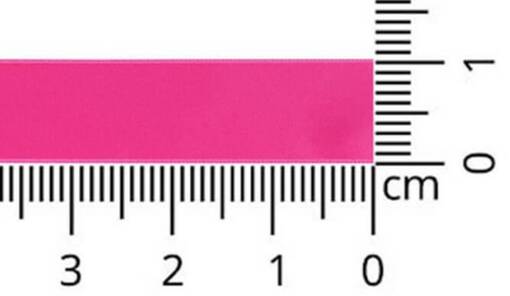 SATIININAUHA 10MM VÄRI 072 - Satiininauha 10 mm - 26820 - 1