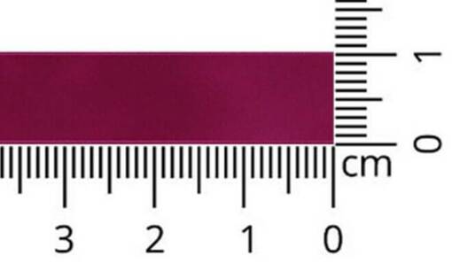 SATIININAUHA 10MM VÄRI 405 - Satiininauha 10 mm - 26830 - 1