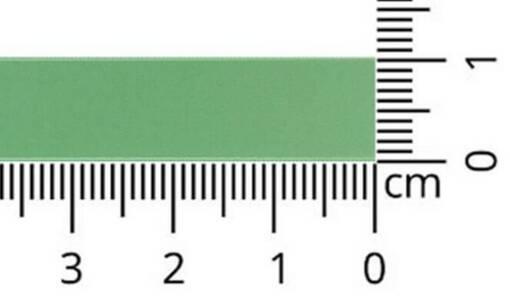 SATIININAUHA 10MM VÄRI 675 - Satiininauha 10 mm - 26840 - 1