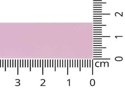 SATIININAUHA 15MM VÄRI 910 - Satiininauha 15 mm - 26900 - 1