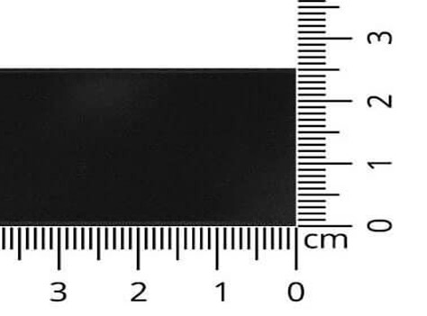 SATIININAUHA 25MM VÄRI 010 - Satiininauha 25 mm - 26910 - 1